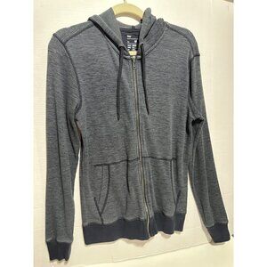 Gap Mens sweater size M